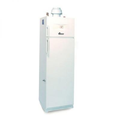 آبگرمکن ایستاده گازی ایران شرق مدل یکتا 970